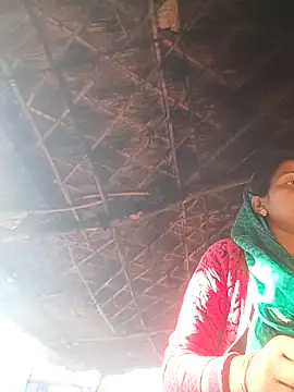 Rupali hot online show from February 7, 2026, 3:10 am