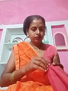Rupali hot online show from April 17, 2026, 10:13 pm