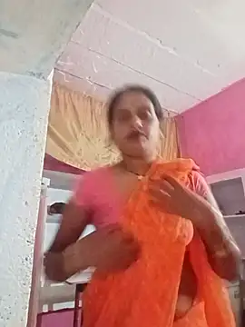 Rupali hot online show from April 19, 2026, 6:10 pm