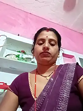 Rupali hot online show from April 30, 2026, 4:35 pm