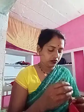 Rupali hot online show from May 3, 2026, 9:54 pm