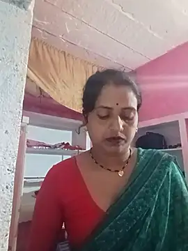 Rupali hot online show from May 7, 2026, 10:15 pm