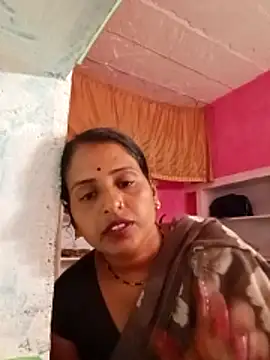 Rupali hot online show from May 14, 2026, 9:05 am