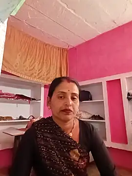 Rupali hot online show from May 20, 2026, 7:03 am