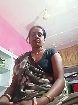 Rupali hot online show from May 21, 2026, 8:38 pm