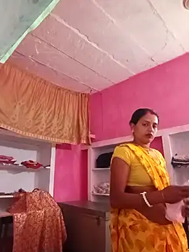 Rupali hot online show from May 22, 2026, 9:15 am