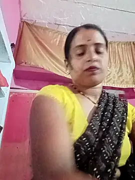 Rupali hot online show from May 24, 2026, 3:50 pm