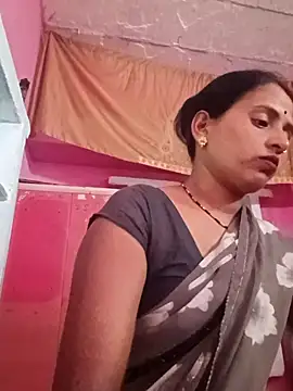 Rupali hot online show from May 25, 2026, 6:30 am