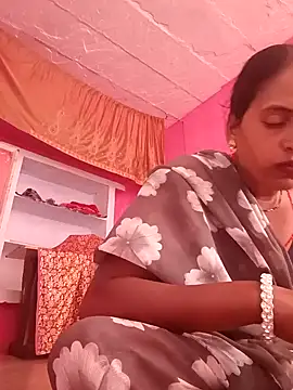 Rupali hot online show from May 30, 2026, 9:06 am