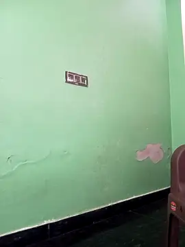 Rekha 89 online show from October 15, 2025, 2:55 am