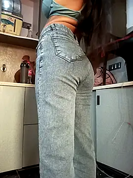 Rekha 89 online show from October 25, 2025, 3:14 am