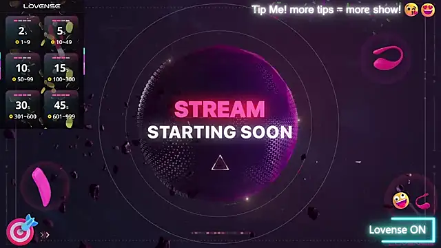 Skinny CumLoader69 online show from September 27, 2025, 7:19 pm