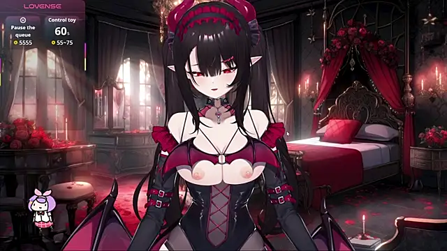 chloelabelle online show from September 15, 2025, 4:51 pm