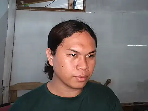 Snapshot of ImariesexPH chatting on November 3, 2025, 2:02 am ImariesexPH online show from November 3, 2025, 2:02 am