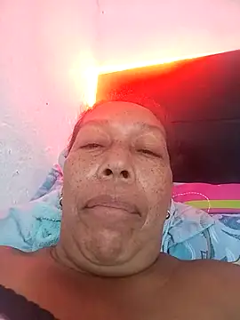 Naomi-Mature online show from October 23, 2025, 8:24 am