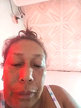 Naomi-Mature online show from December 16, 2025, 8:41 am