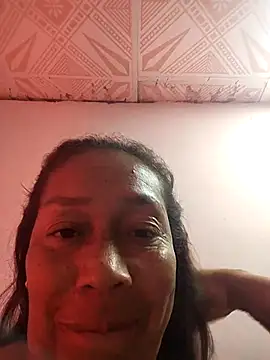 Naomi-Mature online show from January 9, 2026, 9:01 am