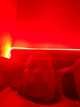 Snapshot of Naomi-Mature chatting on January 18, 2026, 8:18 am Naomi-Mature online show from January 18, 2026, 8:18 am