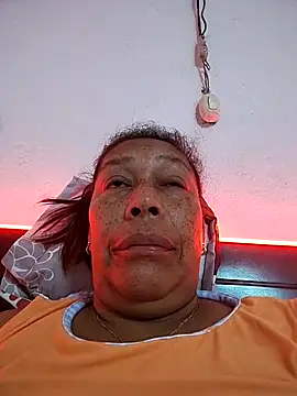 Snapshot of Naomi-Mature chatting on February 1, 2026, 10:25 am Naomi-Mature online show from February 1, 2026, 10:25 am