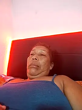 Snapshot of Naomi-Mature chatting on February 4, 2026, 10:10 am Naomi-Mature online show from February 4, 2026, 10:10 am