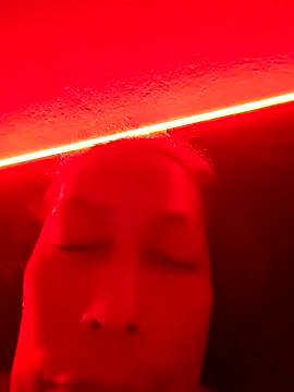 Snapshot of Naomi-Mature chatting on February 10, 2026, 9:02 am Naomi-Mature online show from February 10, 2026, 9:02 am