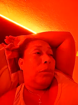 Snapshot of Naomi-Mature chatting on February 15, 2026, 9:22 pm Naomi-Mature online show from February 15, 2026, 9:22 pm