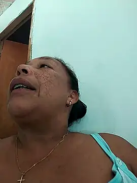 Snapshot of Naomi-Mature chatting on February 21, 2026, 7:04 pm Naomi-Mature online show from February 21, 2026, 7:04 pm