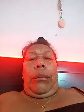 Snapshot of Naomi-Mature chatting on February 22, 2026, 10:14 am Naomi-Mature online show from February 22, 2026, 10:14 am