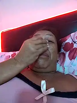 Snapshot of Naomi-Mature chatting on February 24, 2026, 8:56 am Naomi-Mature online show from February 24, 2026, 8:56 am