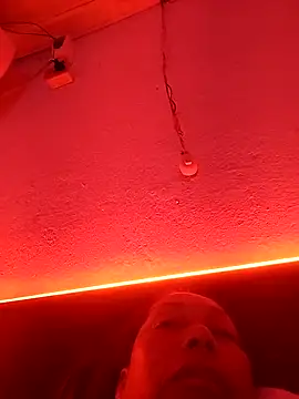 Snapshot of Naomi-Mature chatting on February 28, 2026, 9:32 am Naomi-Mature online show from February 28, 2026, 9:32 am