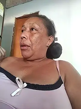 Naomi-Mature online show from March 10, 2026, 11:59 am