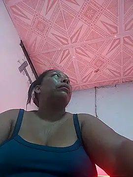 Naomi-Mature online show from April 14, 2026, 9:26 am