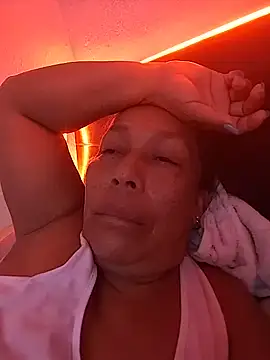 Naomi-Mature online show from June 9, 2026, 8:59 am
