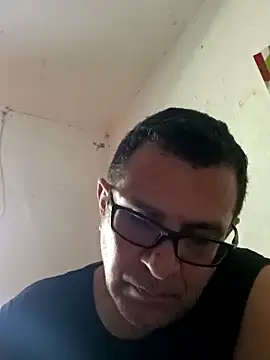 voyerista50 online show from November 21, 2025, 7:23 pm