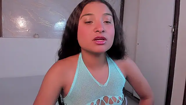 BellaSky4 online show from October 7, 2025, 12:24 pm