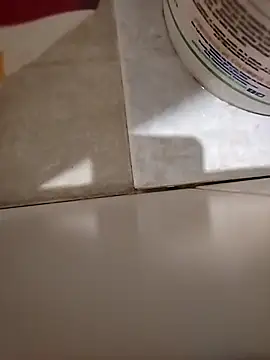 Sexopiperico online show from February 28, 2026, 5:47 pm