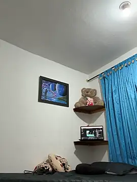 Rizos hot official online show from October 28, 2025, 8:11 pm