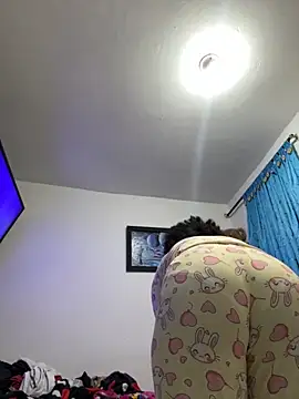 Rizos hot official online show from November 20, 2025, 3:01 pm