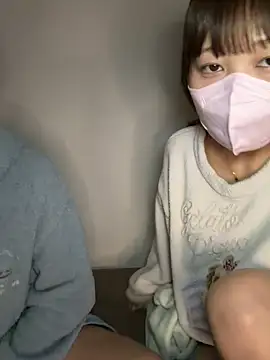 erokami36 online show from March 10, 2026, 6:51 am