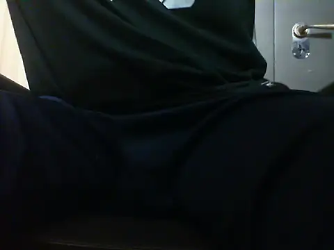 Snapshot of kiransai6 chatting on October 23, 2025, 5:40 am kiransai6 online show from October 23, 2025, 5:40 am