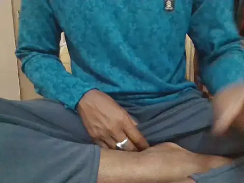 Snapshot of kiransai6 chatting on February 24, 2026, 4:49 pm kiransai6 online show from February 24, 2026, 4:49 pm