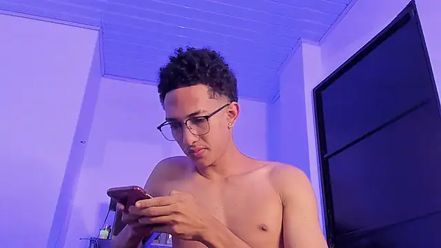 Cj davis  online show from November 26, 2025, 1:45 pm