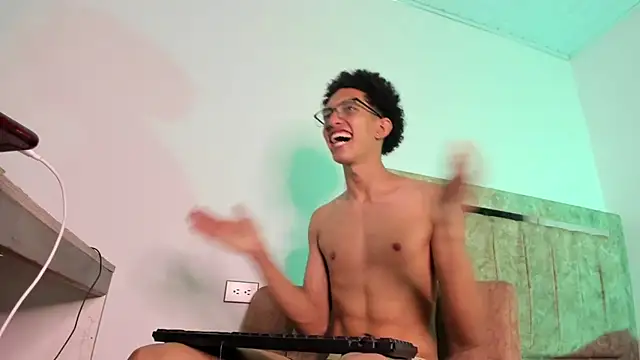 Cj davis  online show from March 30, 2026, 4:02 am