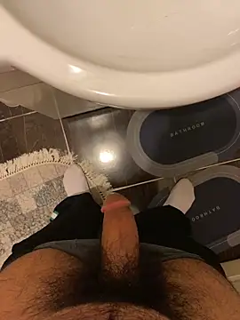 SolomonHej4 online show from December 17, 2025, 8:37 pm