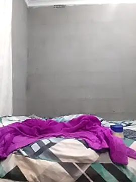 lolla01sweetness online show from November 16, 2025, 10:37 pm