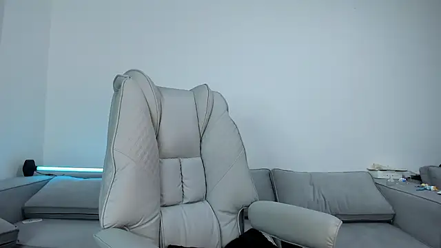 Sweet Soffi online show from February 27, 2026, 2:44 am