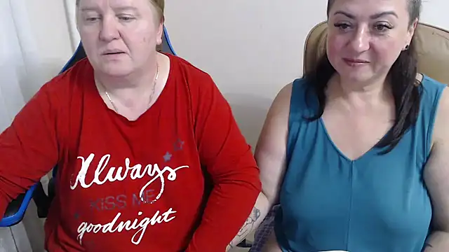 Bertie Adeline online show from October 8, 2025, 6:16 pm