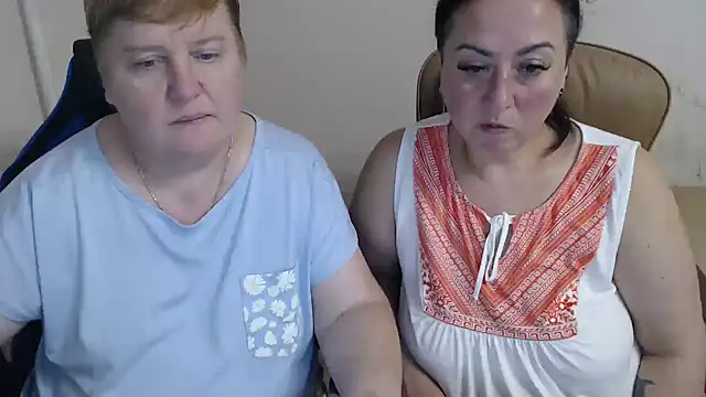 Bertie Adeline online show from October 12, 2025, 6:29 pm