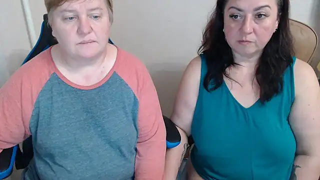 Bertie Adeline online show from October 26, 2025, 8:04 pm