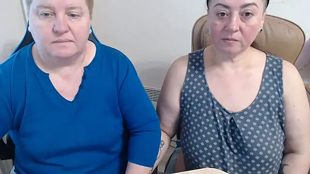 Bertie Adeline online show from November 23, 2025, 9:20 am